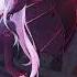 Anti Nightcore Crazy Scary Holy Fantasy
