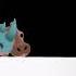 Happy Tree Friends Episode 1 The Scary Elephant