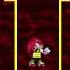 Sonic Exe One Last Round Knuckles Demo LAST Part