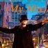 Scatman John Everybody Jam My Remix