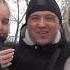 1 наурыз алғыс айту күні