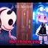 Are You There Gacha Gachaclub Gachalife Gachameme Trend