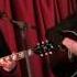 EUROPE Superstitious Acoustic Radio Concert With Joey Tempest And John Norum