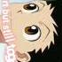 If This Night Is Not Forever Gon Killua