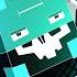 НЕОБЫЧНАЯ ГЕОМЕТРИЯ Geometry Dash 4