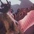 The Holy City DOOM The Dark Ages Episode 2 Let S Play NIGHTMARE
