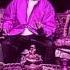 Three 6 Mafia Ft Project Pat Poppin My Collar Chopped And Screwed By Rowjay