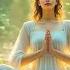 Reiki Music Remove Subconscious Negative Increases Mental Strength 1