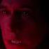 STAR WARS Rey And Kylo Ren Sinking Into Flames Really Slow Motion