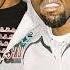 Pharrell Williams Number One Feat Kanye West 4K 432 Hz