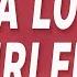 Gym Class Heroes Take A Look At My Girlfriend Cupid S Chokehold Lyrics