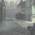 Finnell The Houdini Of Call Of Duty GB Edition