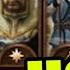 Something Is WRONG With Cathay S AutoResolve