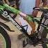 Not Cheapest But Best Semi Far Cycle By Firefox Cycle Mtbcycle Bicycle Cycling Firefoxcycle