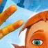 ПРИВЕТ СОСЕД Новая ТАЙНА ЖИВАЯ КУКЛА ДОЧКИ СОСЕДА Вся ИСТОРИЯ Hello Neighbor летсплей Валеришка