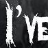 Linkin Park What I Ve Done Lyrics