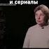 На болотах все стабильно приколы мем рентв канал птица яйца нейросети
