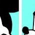 Friday Night Funkin Cheated On Mouse VS Minnie VS Mickey Mouse FNF MOD Unknown Suffering