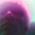 Justin Timberlake My Love BEΛR FVCE REMIX