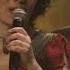 Simone Sou Bate Papo Instrumental Sesc Brasil
