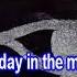 KARAOKE ALAN PARSONS PROJECT OLD WISE