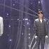 예능연구소 직캠 샤이니 네가 남겨둔 말 쇼 음악중심 20180630 Our Page SHINee In 4K