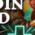 Oath Of The Crown Paladin Build The TANK Class Baldur S Gate 3