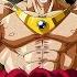 Rap Dos Monstros VG Beats Ft All Place Br Takeru