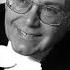 J D Zelenka Laudate Pueri Peter Schreier
