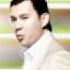 Doston Ubaydullaev Va Kaniza Va Da Bergin