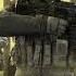 Call Of Duty Mobile Music Remix