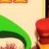 Dinosaur Train Поезд динозавров Karusel Карусель Алфавит Megalicense