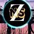 The Chainsmokers Closer Cover By J Fla With Spectrum