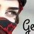 Geceler Geceler Remix Slowed Reverb TURKISH SONG