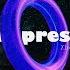MIX Omnipresent V1 ZlockSlayer Mix INST VOICES ON DESC