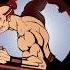 Рыжий Shadow Fight 2 Shorts Shadowfight2 бойстенью