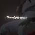 Jahmiel Lights Off Youtubeshorts Music Jahmiel Rasta Viral Dancehall Lightroom Official