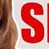 Common British English Slang Words