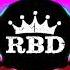 CAMBIO DE RITMO SLOW STYLE VS ITALO EL REMIXERO CREATIVO DJ CRISTHIAN