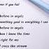 Westlife S I Have A Dream A Song That Inspires Believers