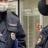 ПРИЕХАЛА КРЫША МАГАЗИНА ПОЛИЦИЯ ИЛИ МУСОРА 5 ТЕЛЕЖЕК ПРОСРОЧКИ ЛОЖЬ И ПРОВОКАЦИЯ МАГНИТ Ч 2