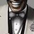 AI Version Ray Charles Mess Around Pt 2 Track 2 Da Future Mix