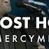 MercyMe Almost Home 50th Dove Awards