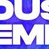 House Remix 4 2025 Mixed By Didio Akon David Guetta Dua Lupa The Weekend Mariah Carey