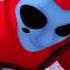 Little Bad Girl Miraculous Ladybug