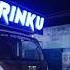 Rinku Dj Remix New Video Viral Reels Rekula Ghantila Rinku Dj