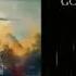 Seelennacht Gone With The Rain T Error Machinez Remix