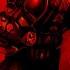 DOOM RIP AND TEAR Ultimate Tribute