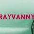 Rayvanny Nyamaza Office Not Official Video