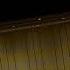 The Ring Without Words By Lorin Maazel Obstructed View
